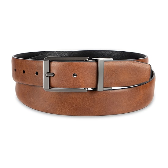 J. Ferrar Mens Belt