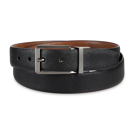J. Ferrar Mens Belt