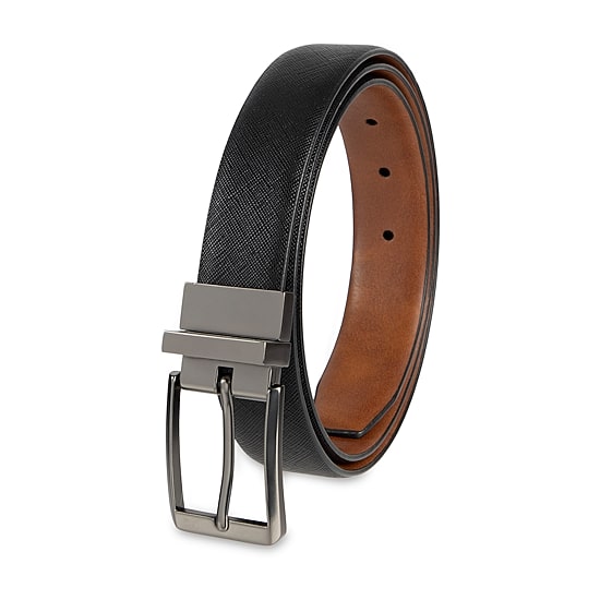J. Ferrar Mens Belt