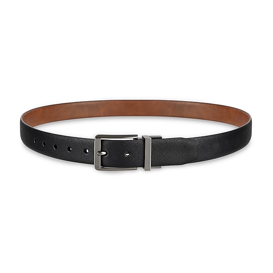 J. Ferrar Mens Belt