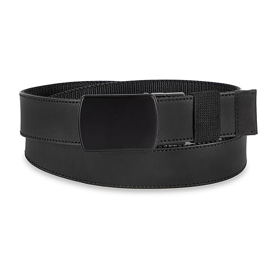 J. Ferrar Mens Belt