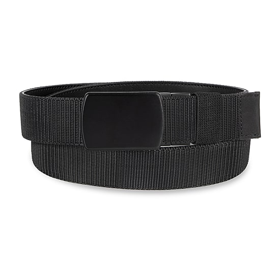 J. Ferrar Mens Belt