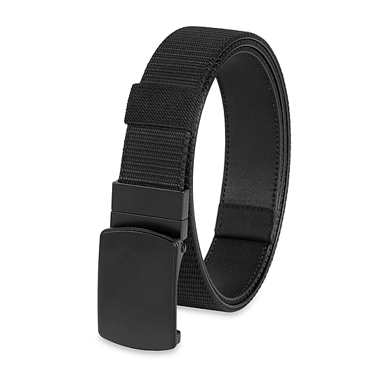 J. Ferrar Mens Belt