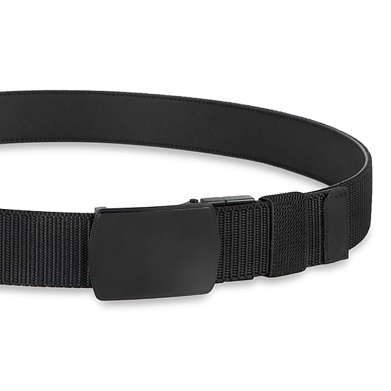 J. Ferrar Mens Belt