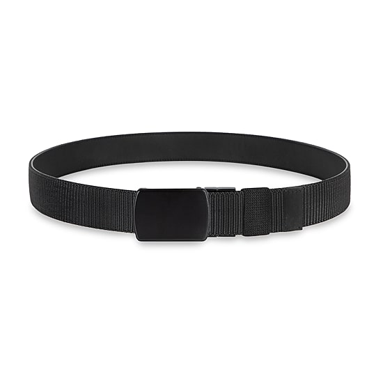 J. Ferrar Mens Belt