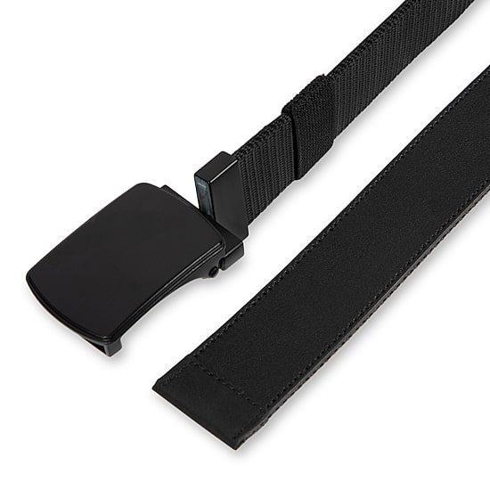 J. Ferrar Mens Belt