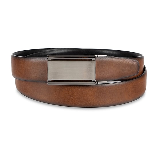 J. Ferrar Mens Belt