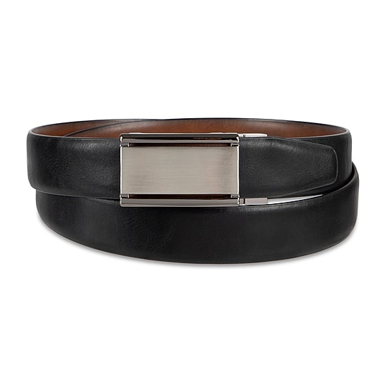J. Ferrar Mens Belt