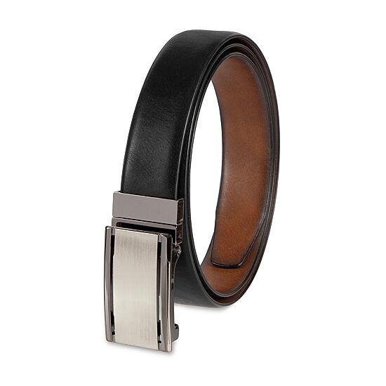 J. Ferrar Mens Belt