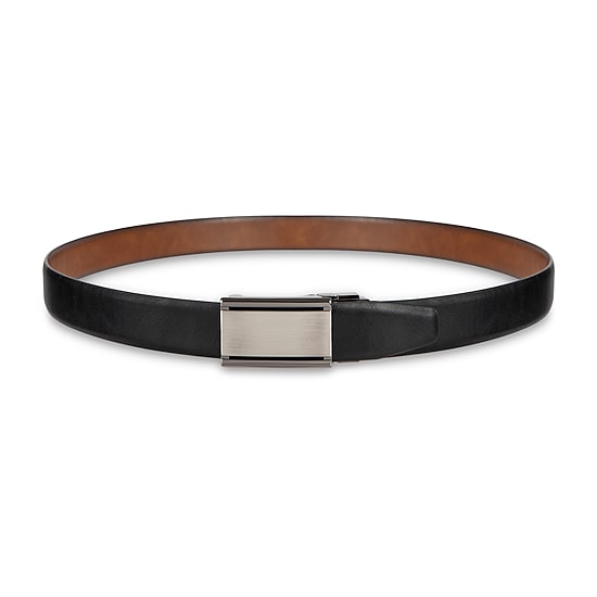 J. Ferrar Mens Belt
