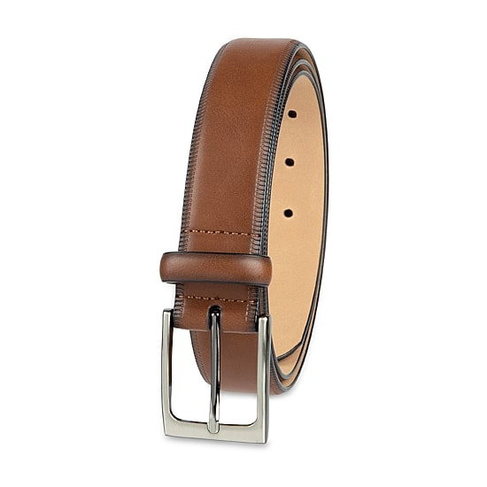 J. Ferrar Mens Belt