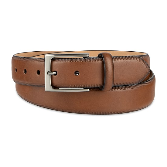 J. Ferrar Mens Belt
