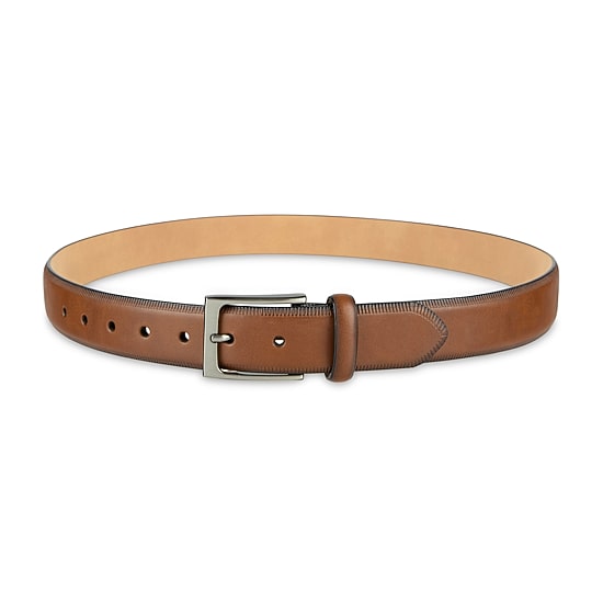 J. Ferrar Mens Belt