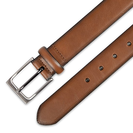 J. Ferrar Mens Belt