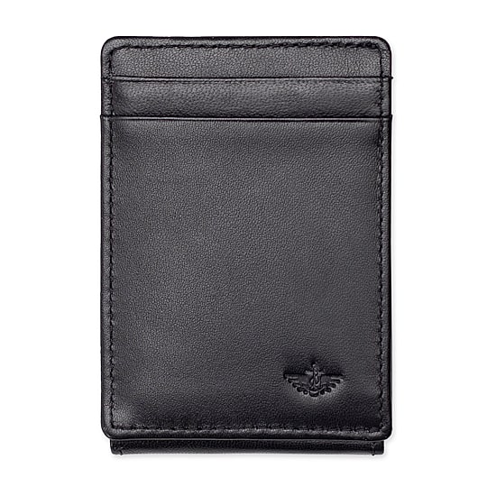 Dockers Rfid Wide Mag Fpw Mens Wallet