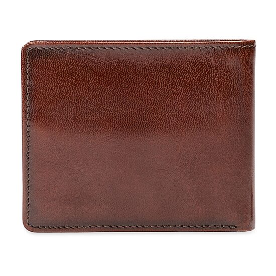 Dockers Andreas X-Cap Mens Wallet