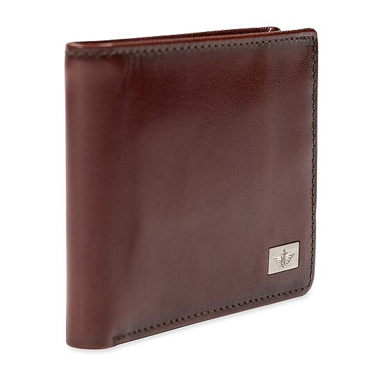 Dockers Andreas X-Cap Mens Wallet