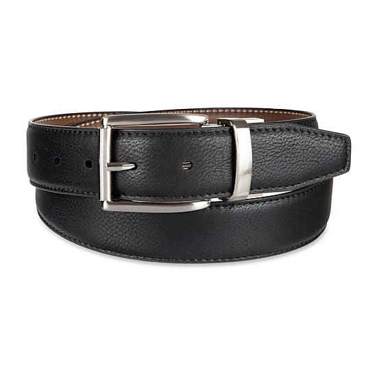 Dockers Mens Belt