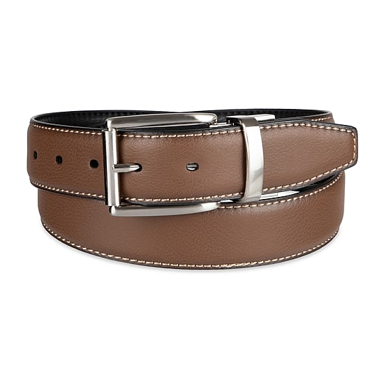 Dockers Mens Belt