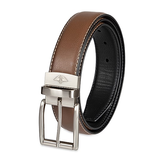 Dockers Mens Belt