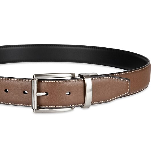 Dockers Mens Belt