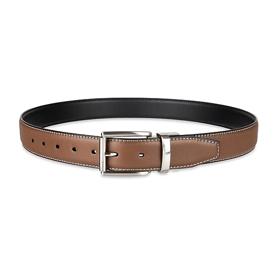 Dockers Mens Belt
