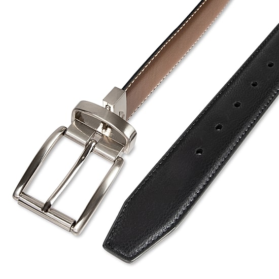 Dockers Mens Belt