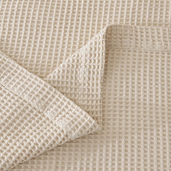 Linery Hypoallergenic Lightweight Blanket
