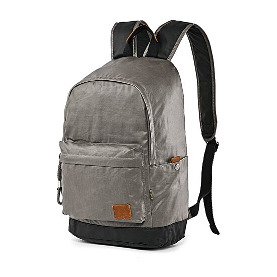 TSD Brand Urban Light Unisex Adult Backpack