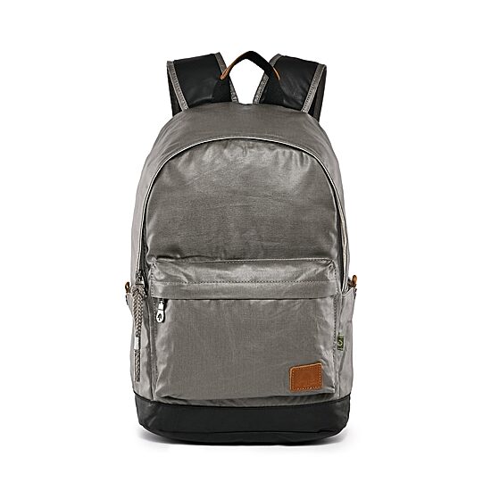 TSD Brand Urban Light Unisex Adult Backpack