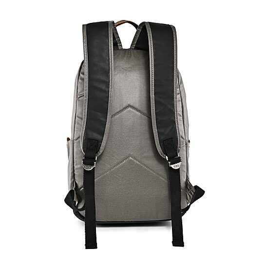 TSD Brand Urban Light Unisex Adult Backpack