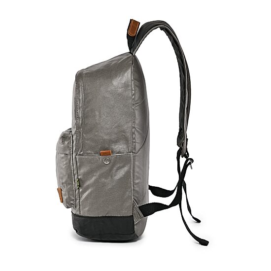 TSD Brand Urban Light Unisex Adult Backpack