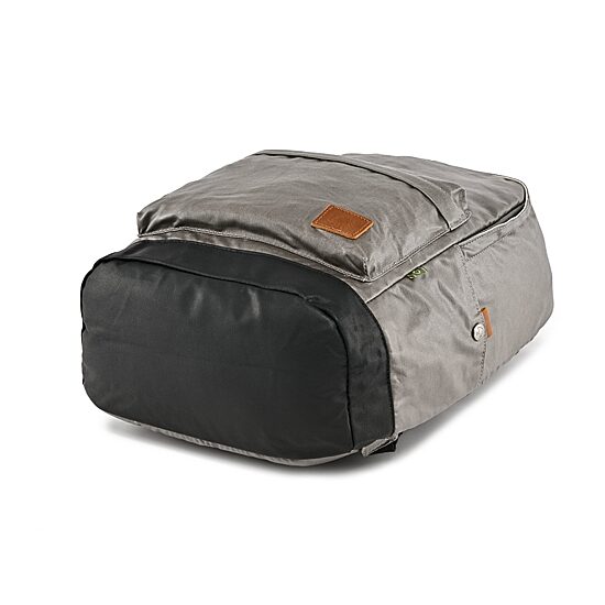 TSD Brand Urban Light Unisex Adult Backpack