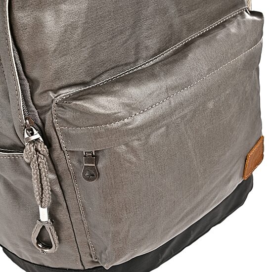 TSD Brand Urban Light Unisex Adult Backpack