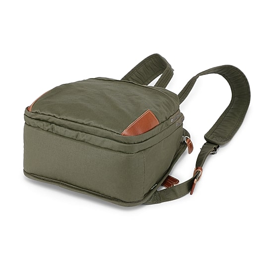 TSD Brand Turtle Cove Unisex Adult Backpack