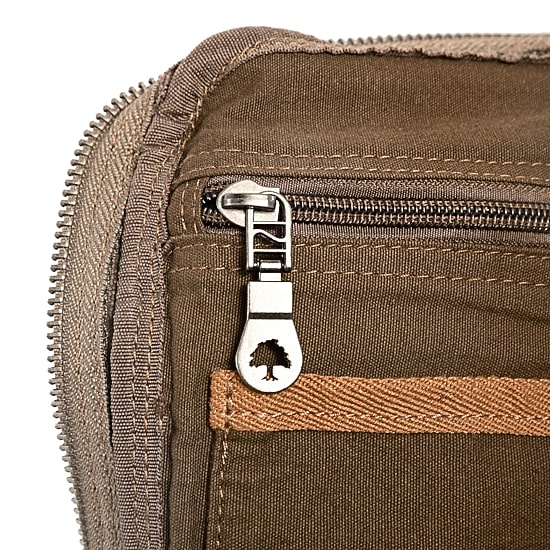TSD Brand Ridge Valley Unisex Adult Backpack