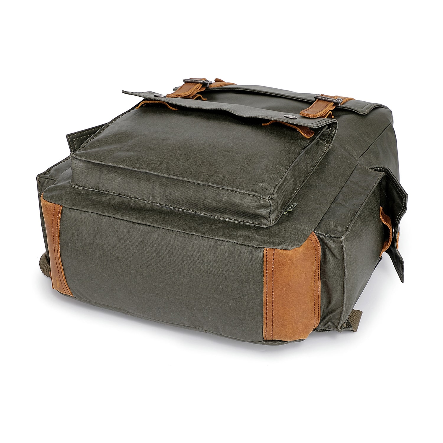 TSD Brand Urban Light Traveler Travel Tote