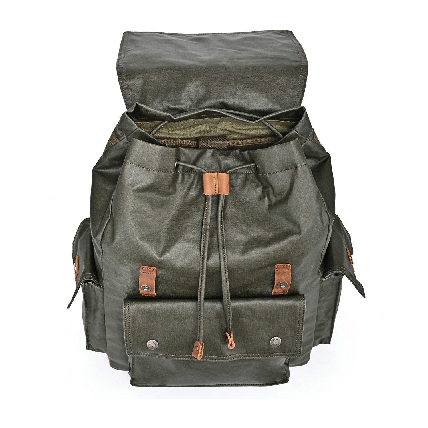 TSD Brand Urban Light Traveler Travel Tote