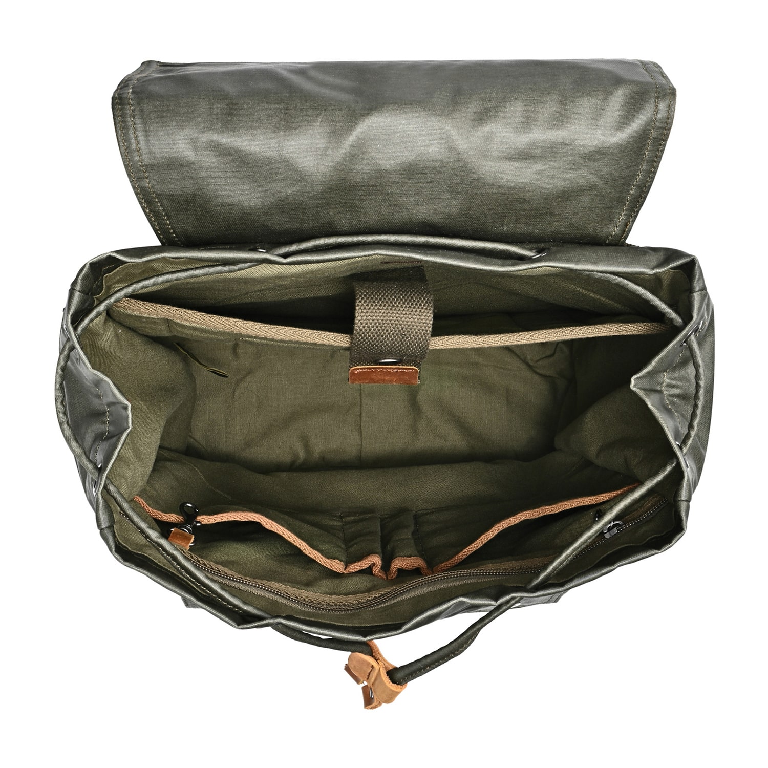 TSD Brand Urban Light Traveler Travel Tote