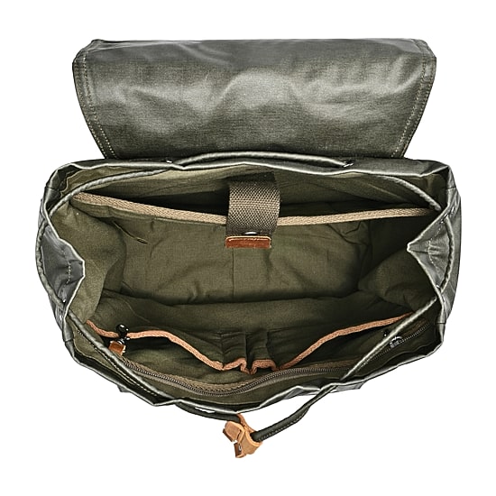 TSD Brand Urban Light Traveler Unisex Adult Backpack