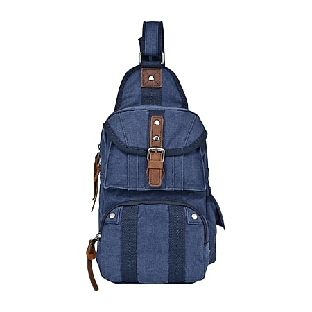 Multi Sac Major Womens Floral Backpack, Color: Black - JCPenney