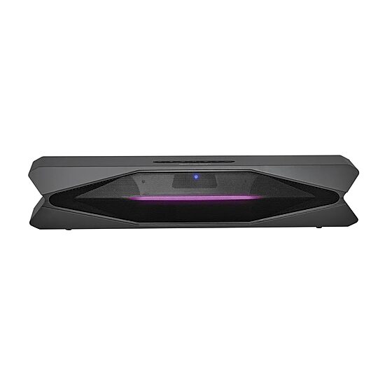 Emerson Mini Bluetooth 2.0 Channel Sound Bar