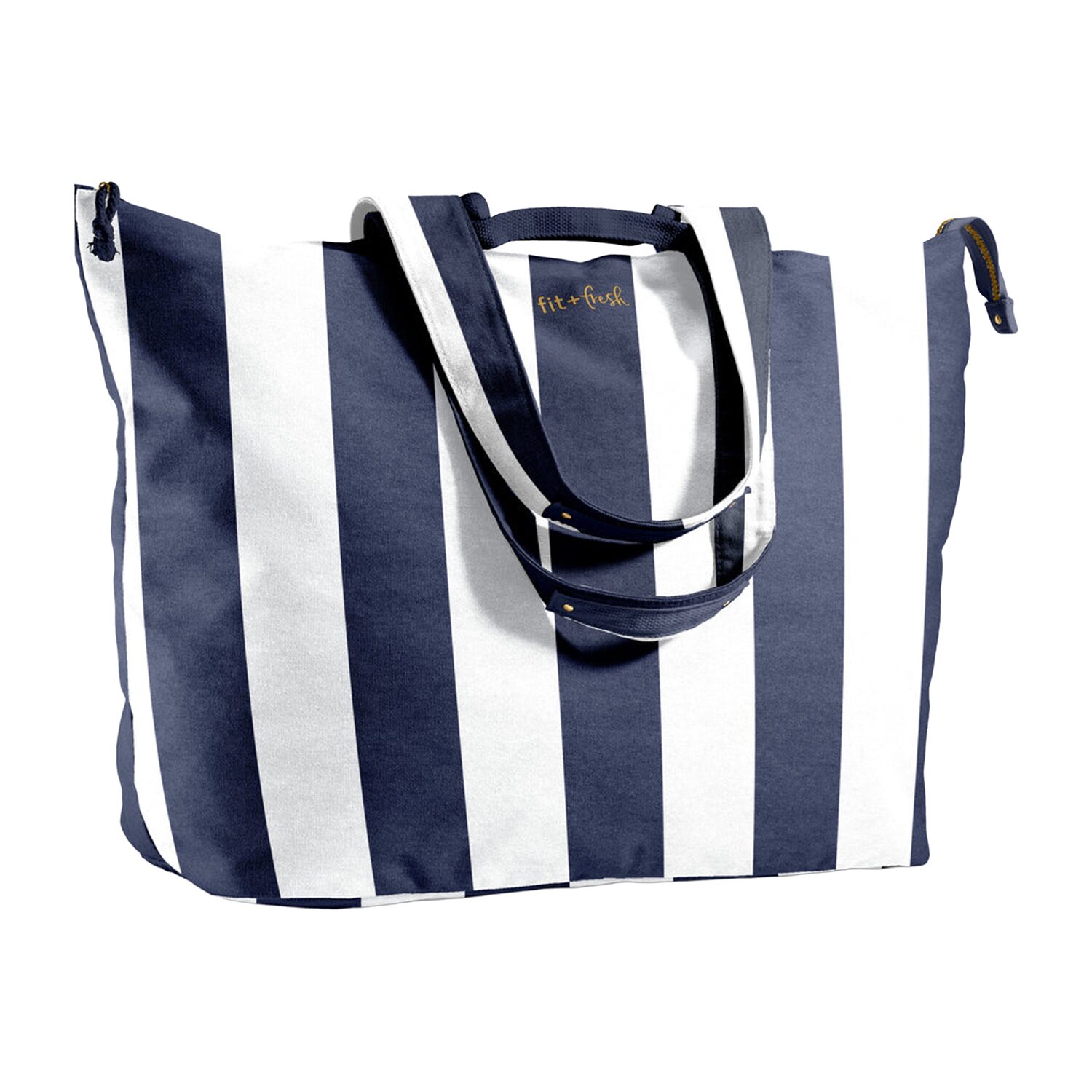 Fit & Fresh All The Things Bag Lunch