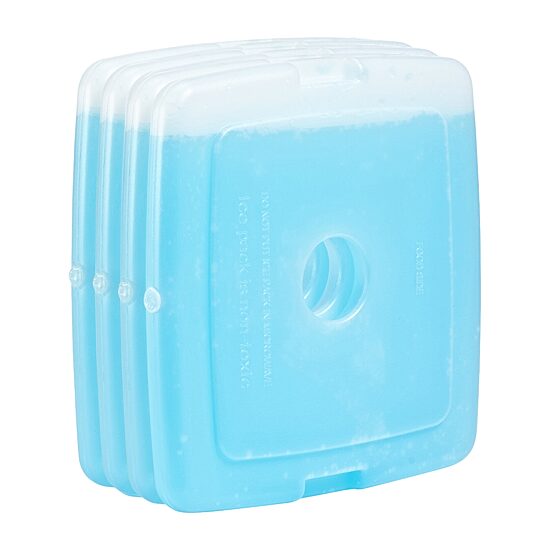 Fit & Fresh Cool Coolers Large Lunch Bag