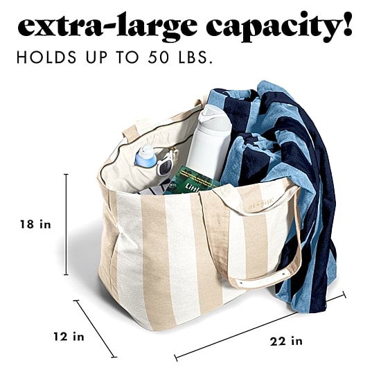 Fit & Fresh All The Things Bag Lunch Bag