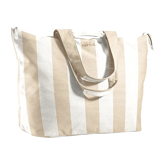 Fit & Fresh All The Things Bag Lunch Bag