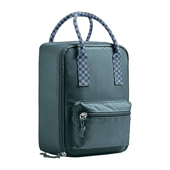 Fit & Fresh Connor Lunch Bag