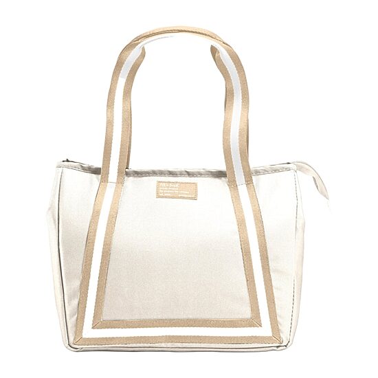 Fit & Fresh Everleigh Lunch Bag