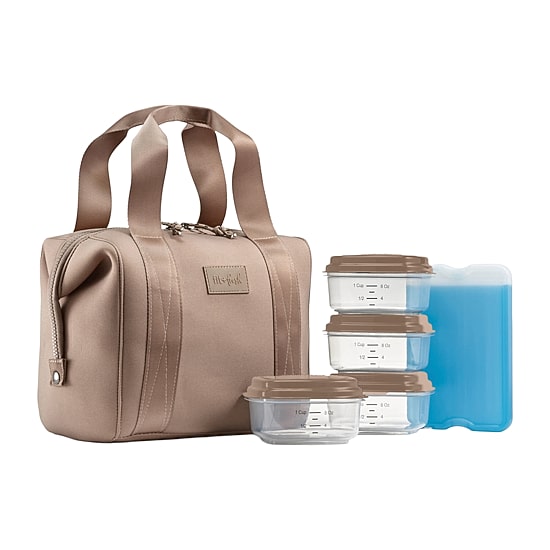 Fit & Fresh Remi Lunch Bag