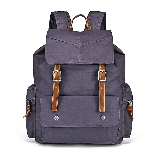 TSD Brand Coast Ranch Unisex Adult Backpack